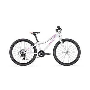 KELLYS Kiter 30 White 11 24"