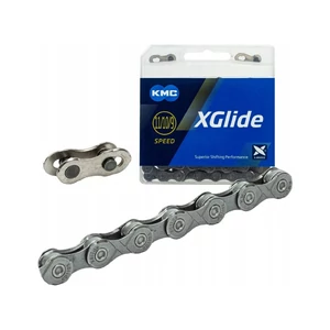 LÁNC KLS KMC XGlide