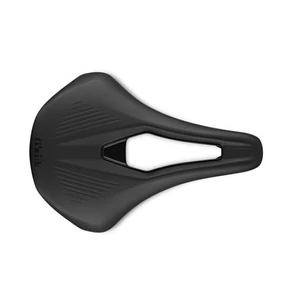 saddle Selle Royal-FIZIK VENTO ARGO R1,150mm,blk,c.:70D8S003A22
