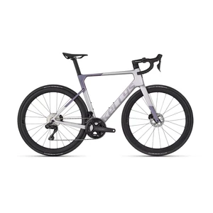 KELLYS URC 90 Arctic Grey M
