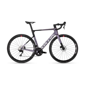 KELLYS URC 50 Arctic Sky M