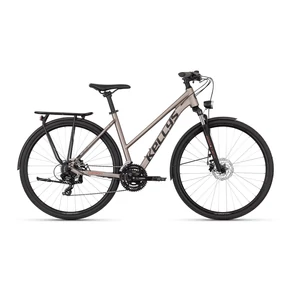 KELLYS Carson 10 Silver Sand M 28"