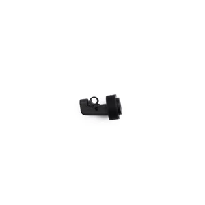 Spare part for dropper post SHIFT II- actuator parts