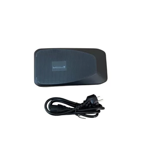 618622 - BMZ Charger HEIQ,42V,7A, 220-240V, (618622)