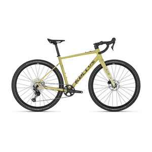 KELLYS Groot 90 Dusty Yellow M