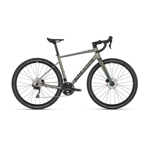 KELLYS Groot 70 Hunter Green M