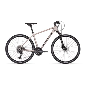 KELLYS Phanatic 80 Sand L 28"