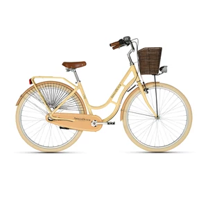 KELLYS Arwen Dutch Beige 460