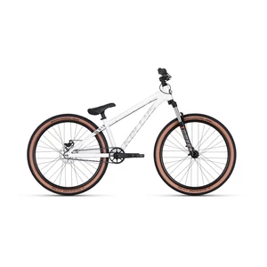 KELLYS Whip 30 White L
