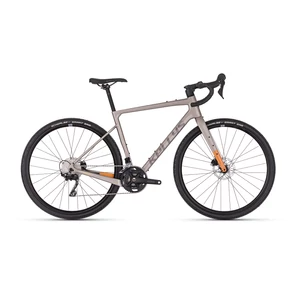 KELLYS Soot X80 Desert Brown L