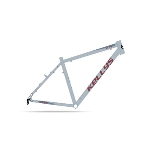 KELLYS Cliff 70 Glacial Grey L 28&quot;