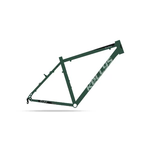 KELLYS Cliff 70 Moss Green XL 28&quot;