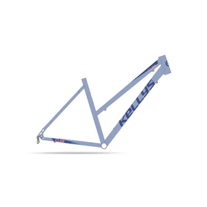 KELLYS Clea 70 Frost Blue S 28&quot;