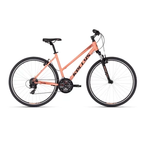 KELLYS Clea 30 Desert Flower M 28&quot;