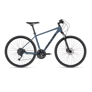 KELLYS Phanatic 20 Steel M 28&quot;