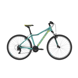 KELLYS Vanity 10 Agua Green M 27.5&quot;