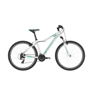 KELLYS Vanity 20 White M 27.5&quot;