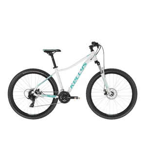 KELLYS Vanity 30 White M 27.5&quot;