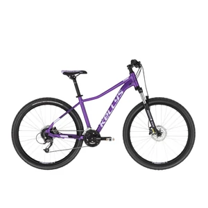KELLYS Vanity 50 Ultraviolet M 29&quot;