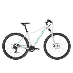 KELLYS Vanity 30 White M 29&quot;