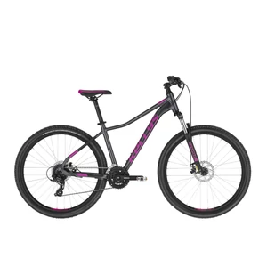 KELLYS Vanity 30 Grey S 27.5&quot;