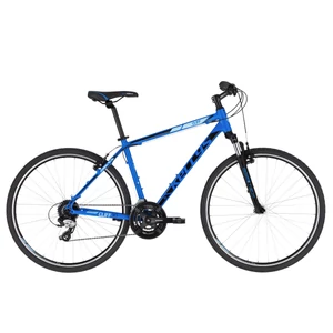 KELLYS Cliff 30 Blue S
