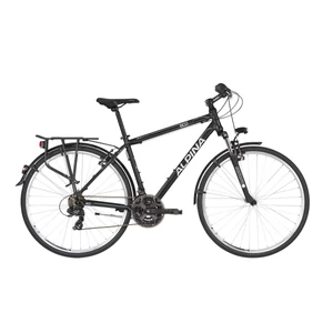 ALPINA ECO T10 Grey S 28&quot;