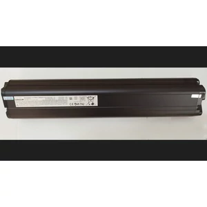 624038 - BMZ Downtube K1 10s4p 36V 20Ah Panasonic BMZ K1 battery 720Wh for PANASONIC 624038