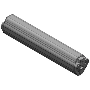 606326 - Battery BMZ V10 Shimano 36V 20Ah 725Wh Refurbished