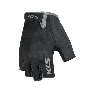 Kesztyű KLS Factor 021, black, M