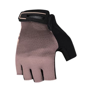 Kesztyű KLS FACTOR 025, rose gold, XXL