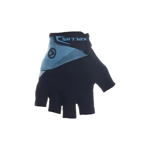 Kesztyű KELLYS Comfort 2018, blue, XXL
