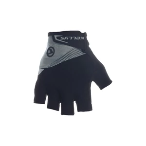 Kesztyű KELLYS Comfort 2018, grey, XS
