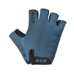 Kesztyű KLS Factor blue L