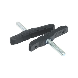 Fékbetét cantilever KLS POWERSTOP C-02 (pár) OEM
