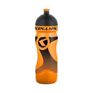 Kulacs KELLYS SPORT 022 0,7 l, Orange