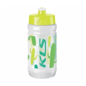 YOUNGSTER 022 Cactus 0,35l