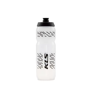 Kulacs KOLIBRI Transparent 750ml
