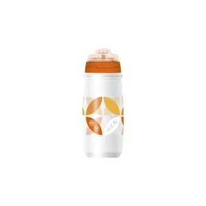 ATACAMA Orange 0,55l