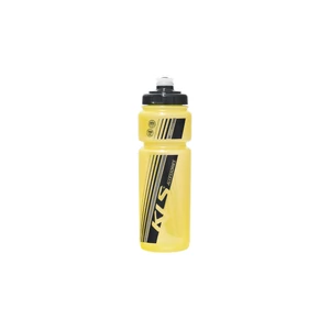 NAMIB Fresh Yellow 0,7l