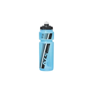 NAMIB Sky Blue0,7l