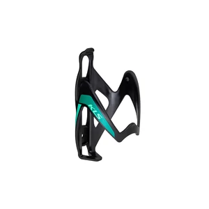 Kulacstartó KLS PATRIOT 022 teal