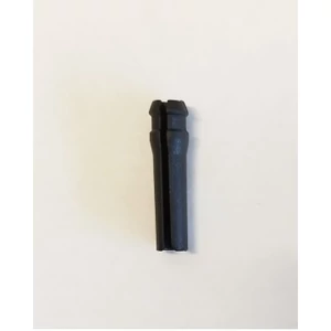 Tömlővezető 4,2mm Swag, Noid 2018
