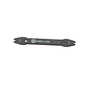 JG_1702 - JIG CABLE GUIDE ASSEMBLY