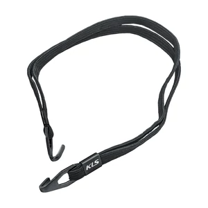 Popruhy na nosič bicykla KLS BUNGEE