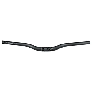 Kormány KLS ULTIMATE XC 70 RiseBar 31,8 / 720mm