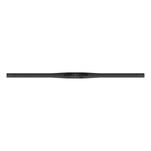 Kormány KLS ACTIVE 70 FlatBar 31,8 / 720mm