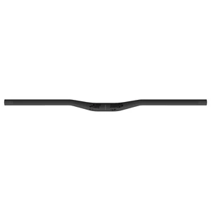 Kormány KLS ACTIVE 70 RiseBar 31,8 / 760mm