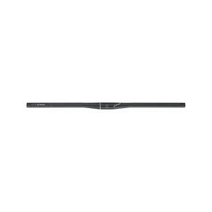 Kormány KLS ULTIMATE XC 70 FlatBar 31,8 / 720mm, black 017