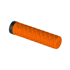 KLS POISON SINGLE LockON markolat, tiger orange